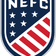 New England