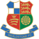 Wealdstone FC