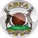 Antigua and Barbuda Women