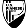 US Pianese