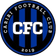 Cariri FC