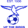 Blue Waters FC