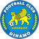 FK Samarqand-Dinamo