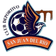 CD San Juan del Rio
