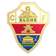 Elche