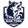 Nantong Team