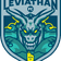 Lorain County Leviathan