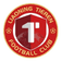 Liaoning Tieren U20