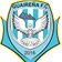 Guairena