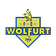 Wolfurt