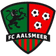 Aalsmeer
