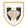 Lonsdaleita FC