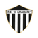 كالاماتا