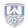 Araks Ararat