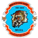 Medina United FC