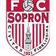 Matav Sopron MFC