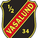 วาซาลุนด์