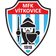 Vítkovice