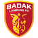 Badak Lampung