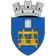 FC Ursidos Stauceni