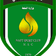 Al-Naft