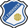 FC Eindhoven