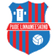 Paide Linnameeskond (W)