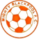 Mighty Blackpool
