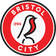 Bristol City