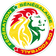 Senegal