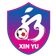 Xinyu Team