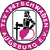 TSV Schwaben Augsburg