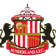 Sunderland U21