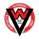 Whitletts Victoria