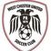 West Chester United