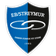EB/Streymur