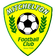 Mitchelton FC