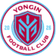 Yongin FC