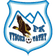 Vysoke Tatry