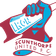 Scunthorpe United