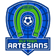 Oly Town FC