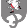 Doneztebe FT