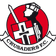 Crusaders