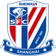 Shanghai Shenhua