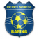 ES Bafing