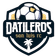 Datileros San Luis RC