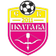 SC Poltava B