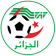 알제리 U17