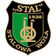 Stal Stalowa Wola