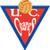 Union Club Ceares